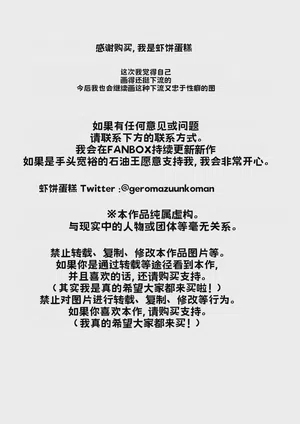 第41頁圖