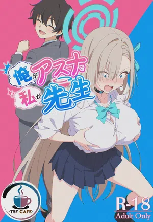 第1页图