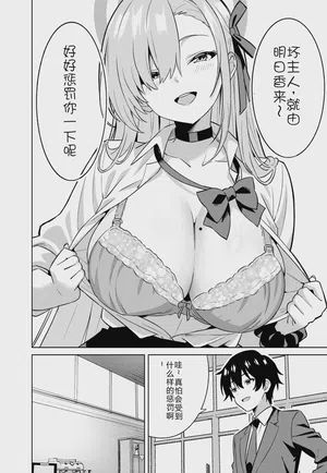第11页图
