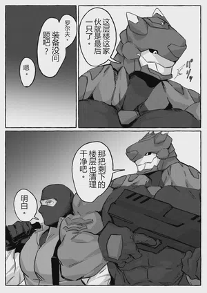 第11页图