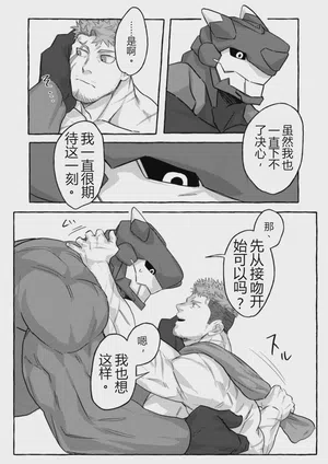 第24页图