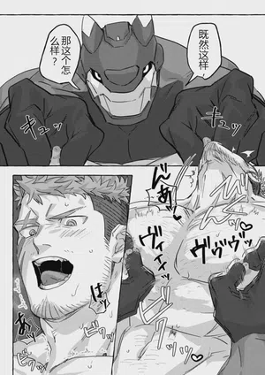 第30页图