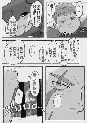 第40页图