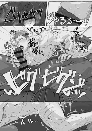 第46页图