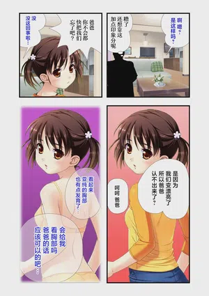 第8页图