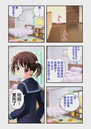 第17页图