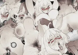 第8頁圖