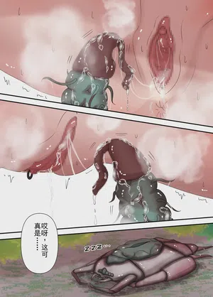 第17页图
