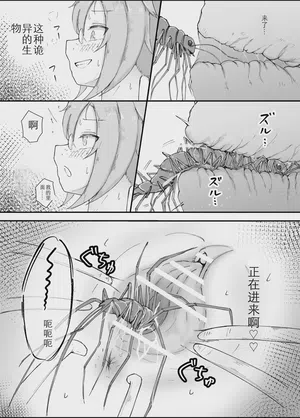 第58页图