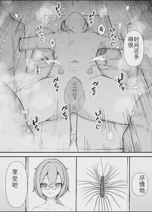 第62页图