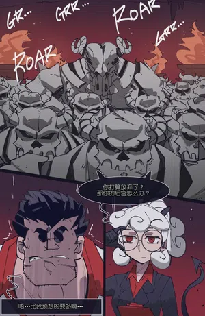 第100頁圖