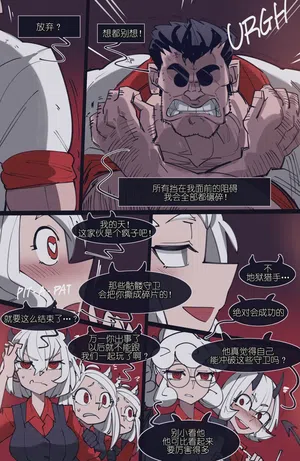 第101頁圖