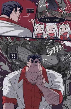 第106頁圖