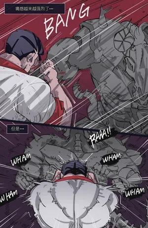 第109頁圖