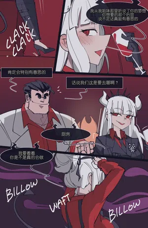 第122頁圖