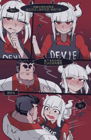 第127頁圖
