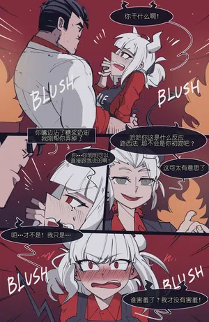 第129頁圖