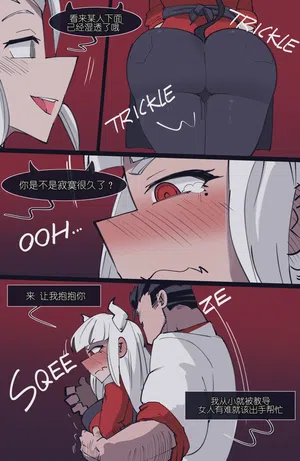 第130頁圖