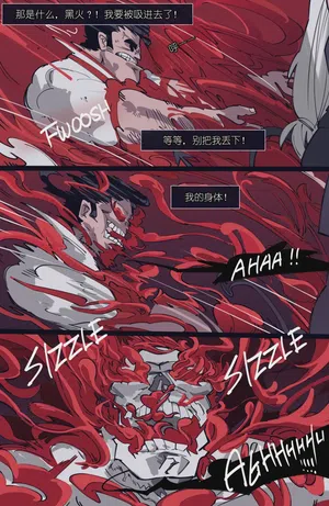 第134頁圖
