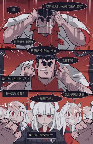 第135頁圖