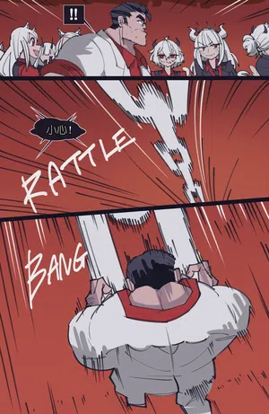 第138頁圖
