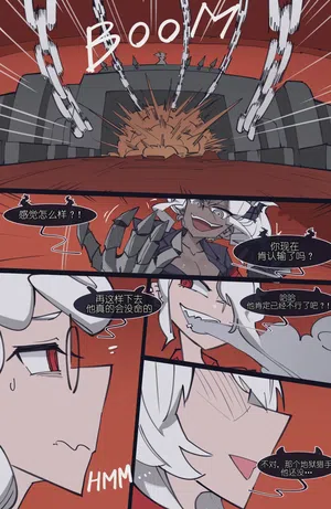 第142頁圖