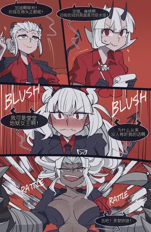 第145頁圖
