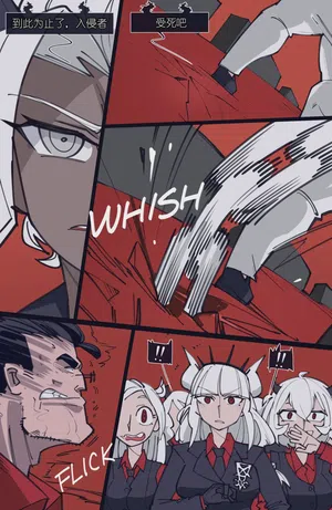第149頁圖