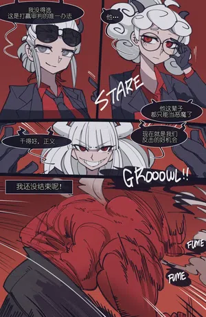 第152頁圖