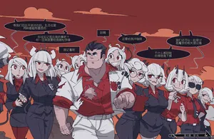 第168頁圖