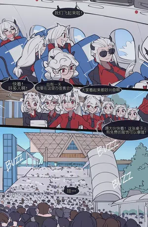 第197頁圖