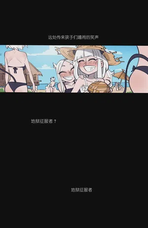 第235頁圖
