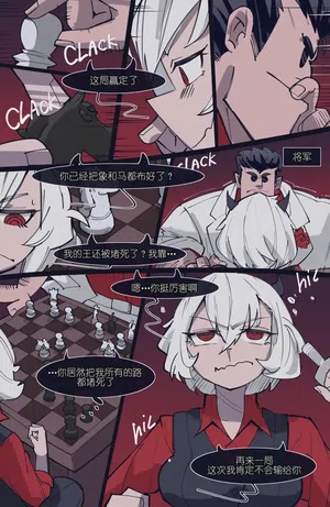 第24頁圖