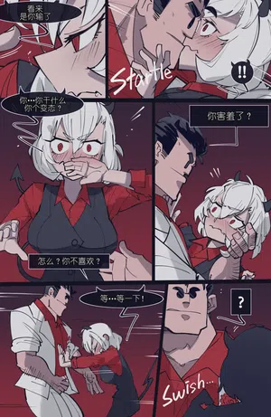 第25頁圖