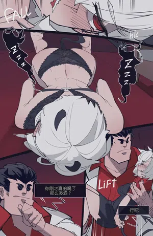 第29頁圖
