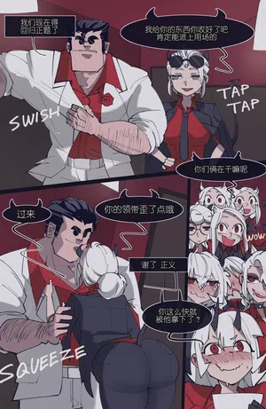 第92頁圖