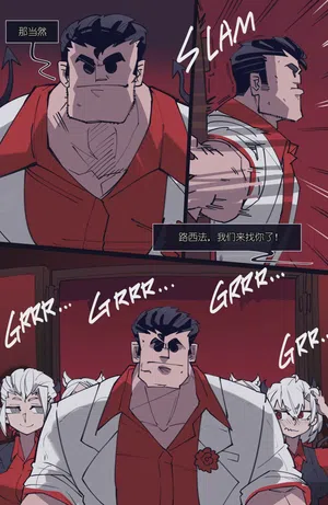 第99頁圖