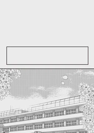 第103頁圖