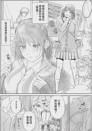 第105頁圖
