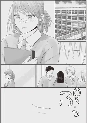 第108頁圖