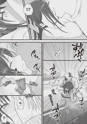 第57頁圖