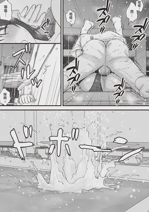 第58頁圖