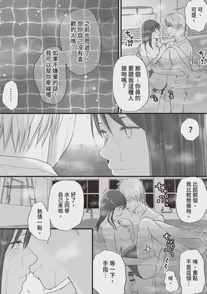 第60頁圖