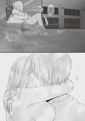 第61頁圖