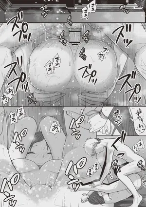 第86頁圖
