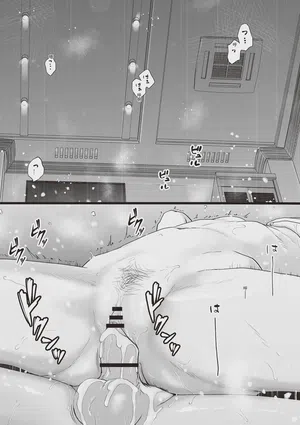 第95頁圖
