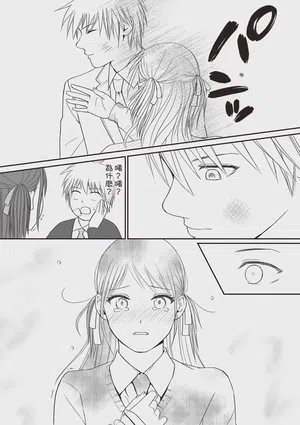 第113页图