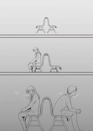 第121页图