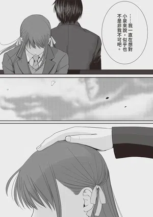 第122页图