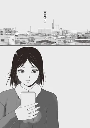 第125页图
